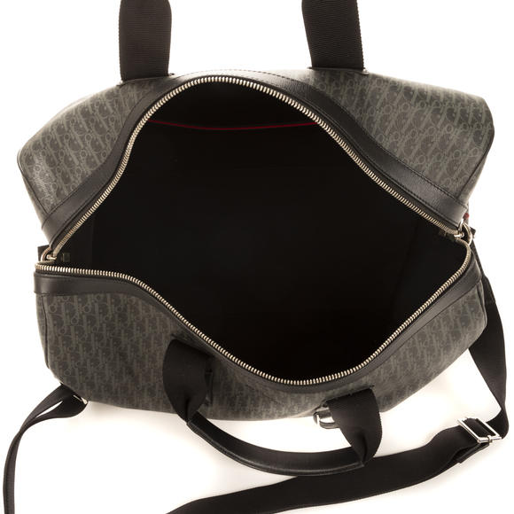 Dior Duffel Homme 45 - Picture 7 of 9